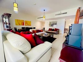 1 Bedroom Condo for sale at Rimal 1, Rimal