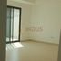 4 Bedroom Townhouse for sale at Mira 2, Reem Community