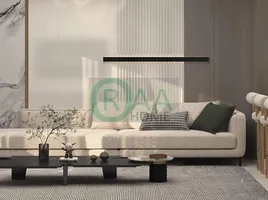 1 Bedroom Condo for sale at Binghatti Corner, La Riviera Estate, Jumeirah Village Circle (JVC)