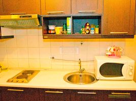 1 Bedroom Apartment for rent at Metro Park Sathorn Phase 1, Bang Wa, Phasi Charoen, Bangkok