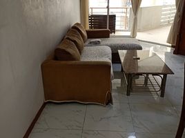 2 Schlafzimmer Appartement zu vermieten im SV City Rama 3, Bang Phongphang