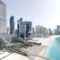 1 Bedroom Condo for sale at Five JBR, Sadaf, Jumeirah Beach Residence (JBR)