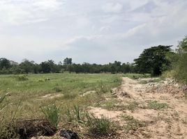  Land for sale in Thap Tai, Hua Hin, Thap Tai