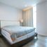 2 Bedroom Apartment for sale at Oriental Residence Bangkok, Lumphini, Pathum Wan