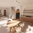 2 Bedroom Villa for sale in Badung Bali, Mengwi