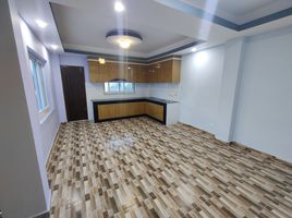 3 Bedroom Villa for sale in Nepal, Imadol, Lalitpur, Bagmati, Nepal