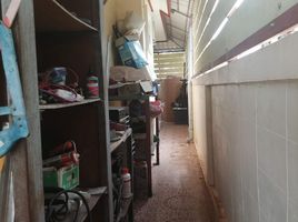 2 Schlafzimmer Haus zu verkaufen im Pob Choke Garden Hill Village, Bang Sare