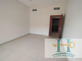 1 Bedroom Apartment for sale at Sheikh Jaber Al Sabah Street, Al Naimiya, Al Naemiyah