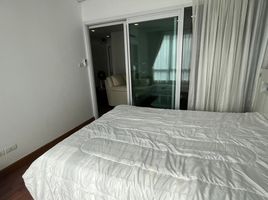 1 Schlafzimmer Appartement zu vermieten im Bangkok Horizon Ramkhamhaeng, Hua Mak