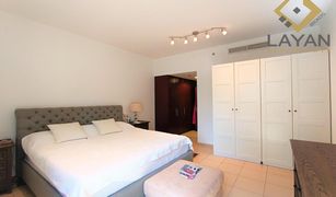 1 Bedroom Apartment for sale in Shams, Dubai Shams 1