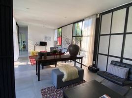 3 Schlafzimmer Haus zu vermieten im Kad Farang Village, Ban Waen, Hang Dong, Chiang Mai