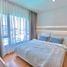 2 Bedroom Condo for sale at Tree Retro, Tha Sala