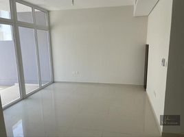 3 Schlafzimmer Reihenhaus zu verkaufen im Amargo, Claret, DAMAC Hills 2 (Akoya), Dubai, Vereinigte Arabische Emirate