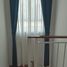 3 Bedroom House for rent at Baan Lalin The Prestige Wongwan-Lumlukka Khlong 6, Bueng Kham Phroi, Lam Luk Ka