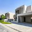 5 Bedroom House for sale at Sidra Villas I, Sidra Villas, Dubai Hills Estate