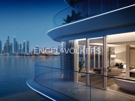 5 बेडरूम अपार्टमेंट for sale at Mansion 6, W Residences, पाम जुमेराह, दुबई