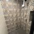 Studio Condo for sale at THE BASE Central Phuket, Wichit