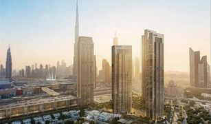 3 Bedrooms Apartment for sale in , Dubai Downtown Views II