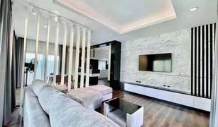 2 Bedrooms Villa for sale in Bang Lamung, Pattaya 