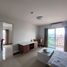 1 Bedroom Apartment for sale at The Escape, Bang Chak, Phra Khanong