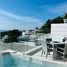 2 Bedroom Condo for rent at The View, Karon