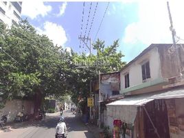 Studio House for sale in Ward 25, Binh Thanh, Ward 25