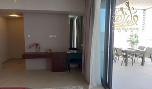 Al Rashidiya 2, अजमान Hamriyah Free Zone में 4 बेडरूम विला बिक्री के लिए