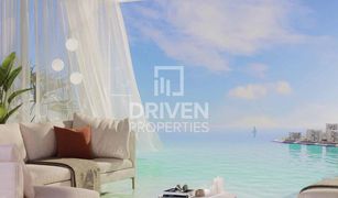 2 chambres Appartement a vendre à Bluewaters Residences, Dubai Bluewaters Bay