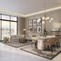 3 Schlafzimmer Appartement zu verkaufen im Azizi Central, Azizi Residence, Al Furjan, Dubai, Vereinigte Arabische Emirate