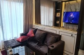Property for rent in Thailand