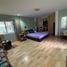 3 Bedroom Villa for sale at Tropical Hill Hua Hin, Hua Hin City, Hua Hin