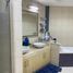 2 Bedroom Apartment for sale at Al Dabas, Shoreline Apartments, Palm Jumeirah
