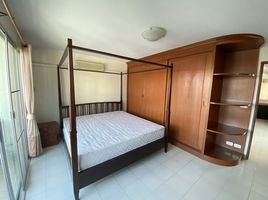 2 Schlafzimmer Appartement zu vermieten im The Winnetka, Phra Khanong Nuea