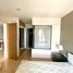 1 Bedroom Apartment for sale at Rhythm Sukhumvit 50, Phra Khanong