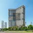 1 Bedroom Apartment for sale at The Paragon by IGO, Ubora Towers