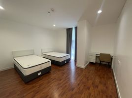 3 Bedroom Apartment for rent at Shama Ekamai Bangkok, Phra Khanong Nuea