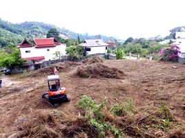  Grundstück zu verkaufen in Kathu, Phuket, Kamala, Kathu