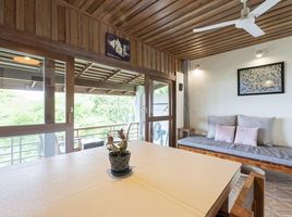4 Schlafzimmer Haus zu verkaufen in Ko Yao, Phangnga, Ko Yao Noi, Ko Yao, Phangnga