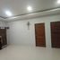 3 Schlafzimmer Haus zu vermieten in Surat Thani, Maenam, Koh Samui, Surat Thani