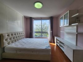 1 Schlafzimmer Wohnung zu verkaufen im Sathorn Plus On The Pond, Chong Nonsi