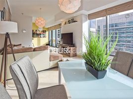 2 Bedroom Condo for sale at Silverene Tower A, Silverene