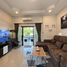 บ้านเดี่ยว 2 ห้องนอน ให้เช่า ในทำเล ดอนแก้ว, เชียงใหม่, ดอนแก้ว