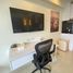 Studio Condo for rent at Patong Heritage, Patong