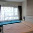 1 Bedroom Condo for sale at Centric Sea, Nong Prue