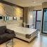 Studio Wohnung zu vermieten im Rhythm Asoke, Makkasan