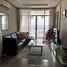 3 Bedroom Apartment for rent at Hoàng Anh Thanh Bình, Tan Hung, District 7, Ho Chi Minh City