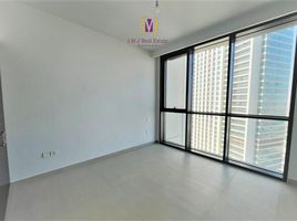 1 Bedroom Apartment for sale at Downtown Views, 