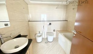 2 Bedrooms Apartment for sale in , Dubai Ocean Heights