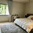 3 Schlafzimmer Appartement zu verkaufen im Baan Yamu Residences, Pa Khlok