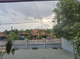 3 Bedroom Villa for sale in Mae Khri, Tamot, Mae Khri